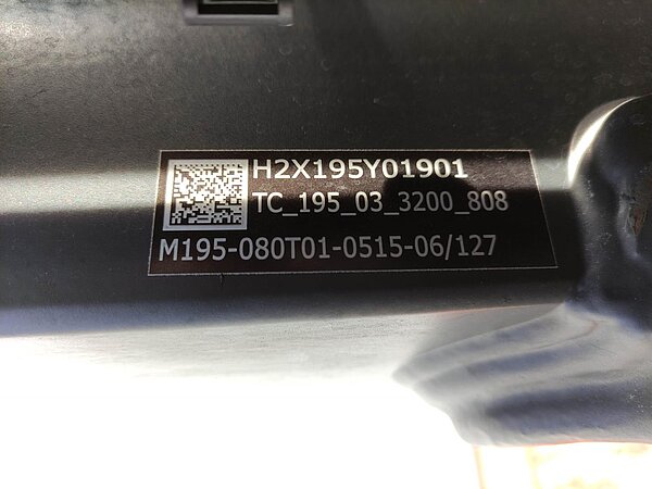Linde Elektro Elektro 4 Rad-Stapler E80-01-127 Triplex - Linde Elektro Elektro 4 Rad-Stapler E80-01-127 Triplex