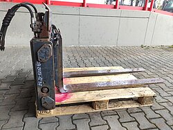  - Stabau Zinkenverstellgerät S11-ZV20SV-BR01 