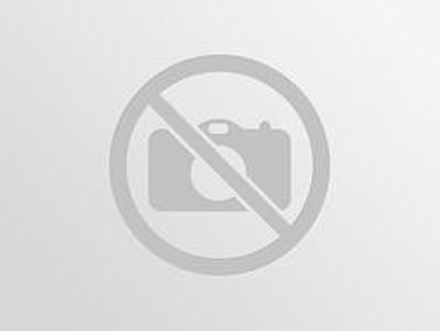  Stapler kaufen oder mieten - EP Equipment Gabelstapler Elektro Lagertechnik F4 keiner